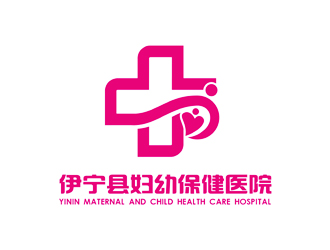 谭家强的logo设计
