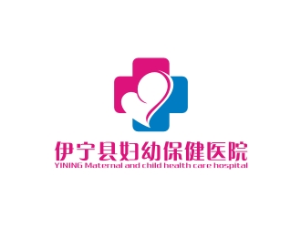 何嘉健的logo设计