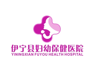 唐志娇的logo设计