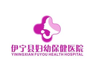 唐志娇的logo设计