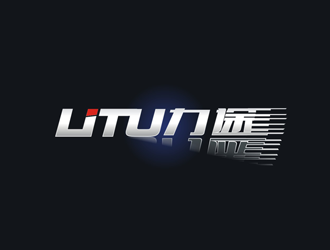 杨占斌的logo设计