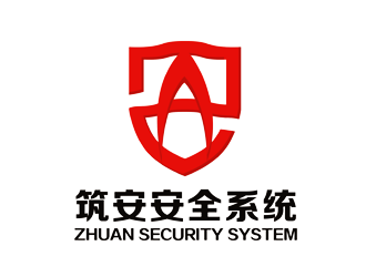 谭家强的logo设计