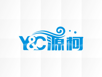 杨福的logo设计