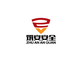 陈兆松的logo设计
