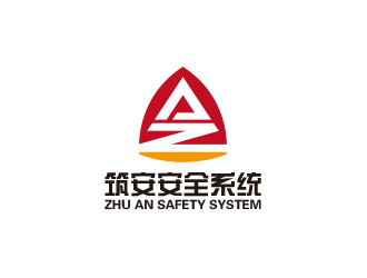 黄安悦的logo设计