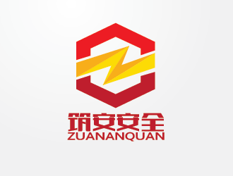 沈大杰的logo设计