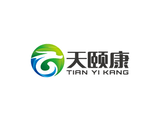 周金进的logo设计