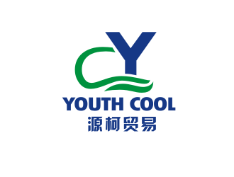 黄俊的logo设计