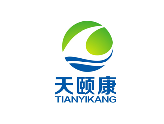 杨占斌的logo设计