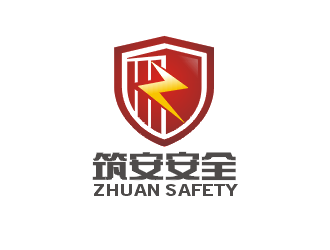 郑国麟的logo设计