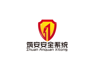 何锦江的logo设计