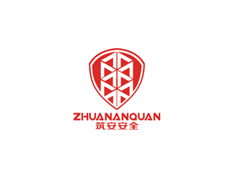 许明慧的logo设计