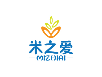 陈兆松的logo设计