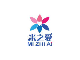 黄安悦的logo设计
