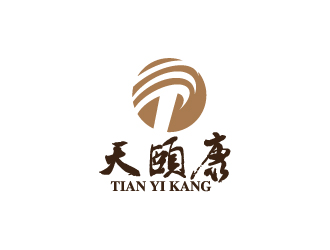 陈兆松的logo设计