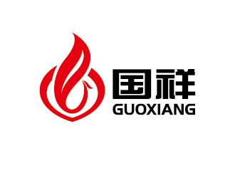 李冬冬的logo设计