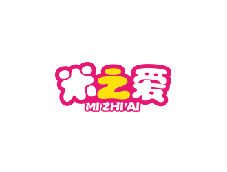 何锦江的logo设计