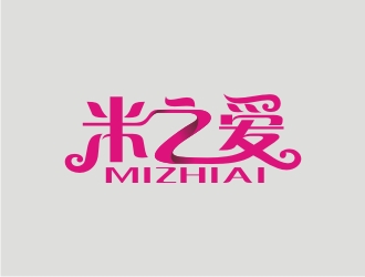 何嘉健的logo设计