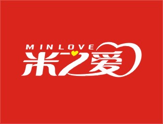 郑国麟的logo设计