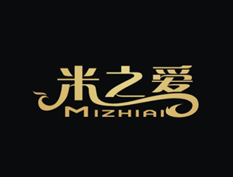 杨占斌的logo设计