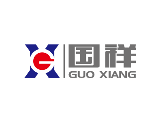 黄安悦的logo设计