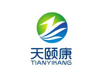郑国麟的logo设计