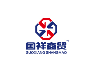 杨勇的logo设计
