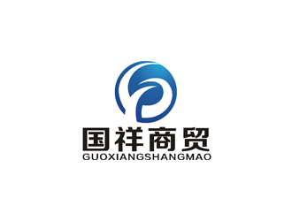 许明慧的logo设计