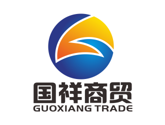 林思源的logo设计