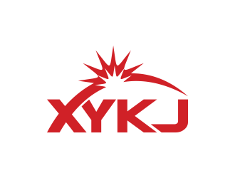 林思源的logo设计