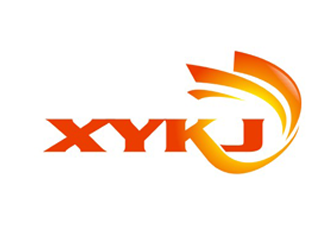 杨占斌的logo设计