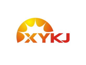 李泉辉的logo设计