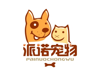 刘小红的logo设计