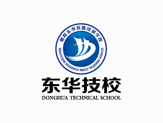 李冬冬的logo设计