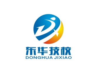 李泉辉的logo设计
