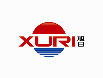 李冬冬的logo设计