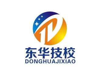 曾翼的logo设计