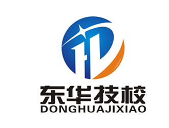 杨占斌的logo设计
