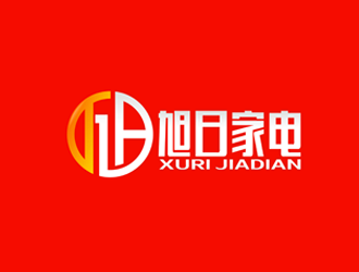 杨占斌的logo设计