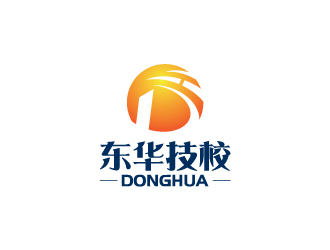 陈兆松的logo设计