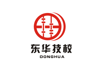 黄俊的logo设计
