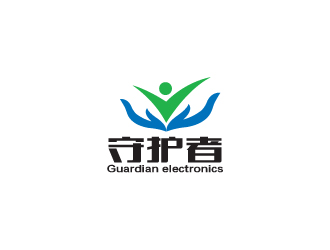 秦晓东的logo设计