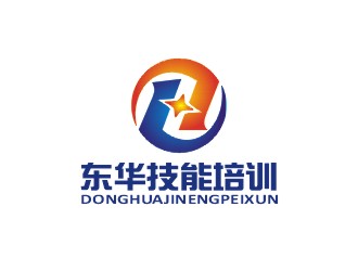 郑国麟的logo设计