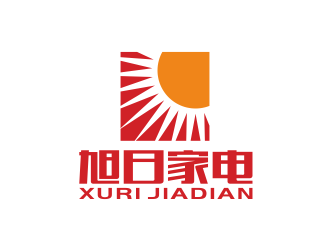 林思源的logo设计