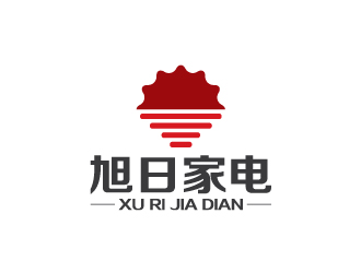 陈兆松的logo设计