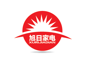 沈大杰的logo设计