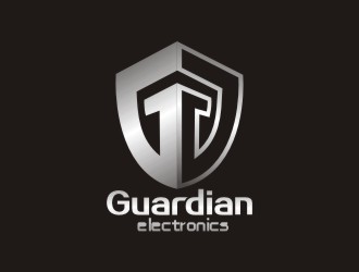 李泉辉的logo设计