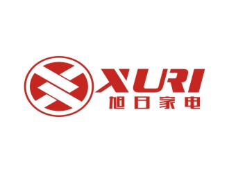 吴志超的logo设计