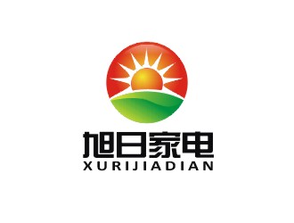 郑国麟的logo设计
