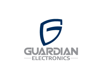 陈兆松的logo设计